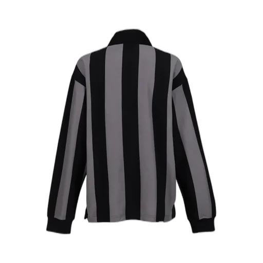 Park Rugby / Gry Blk
