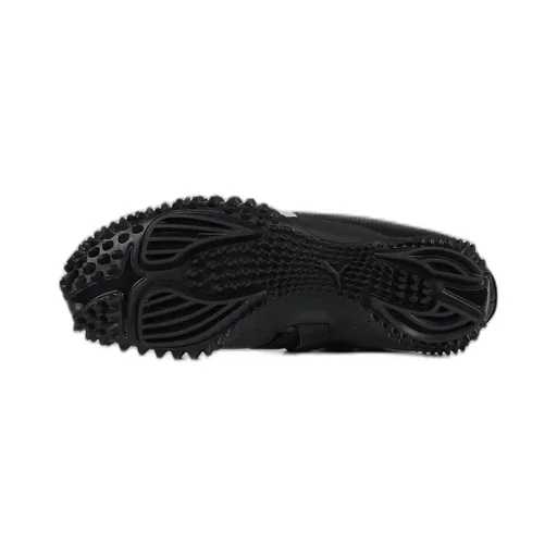 Mostro Perf / Blk