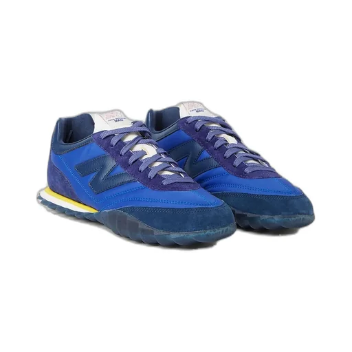 Junya Watanabe Man X New Balance Urc30 Sneakers