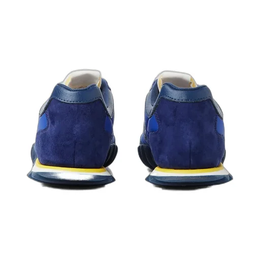 Junya Watanabe Man X New Balance Urc30 Sneakers