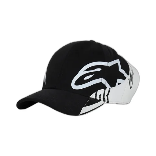 Resurgence Hat / Black