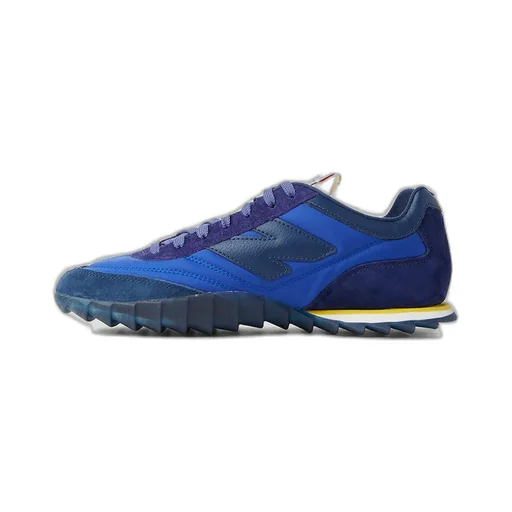 Junya Watanabe Man X New Balance Urc30 Sneakers
