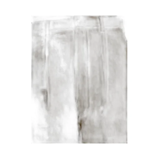 Junya Watanabe Man Straight-Leg Chino Pants