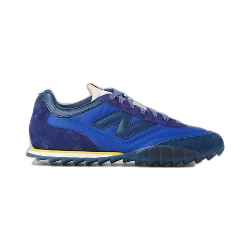Junya Watanabe Man X New Balance Urc30 Sneakers