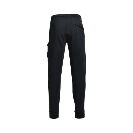 Sweat Bottoms / Black