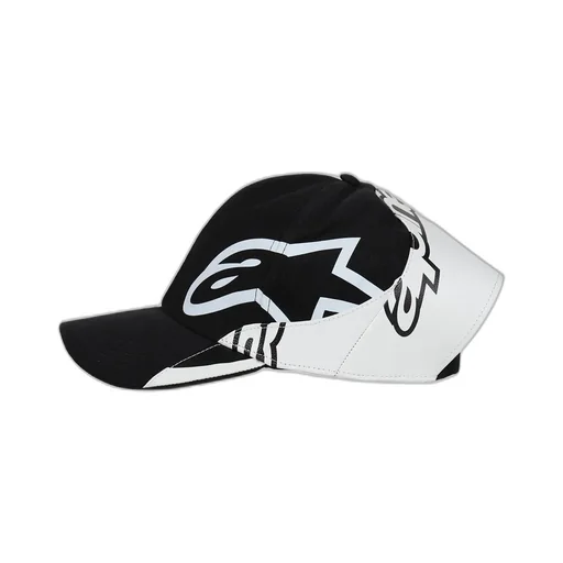 Resurgence Hat / Black
