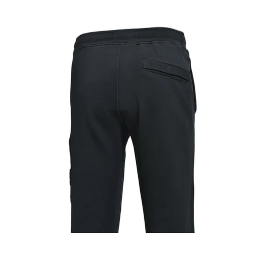 Sweat Bottoms / Black