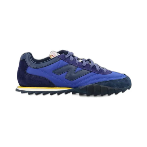 Junya Watanabe Man X New Balance Urc30 Sneakers