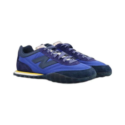 Junya Watanabe Man X New Balance Urc30 Sneakers