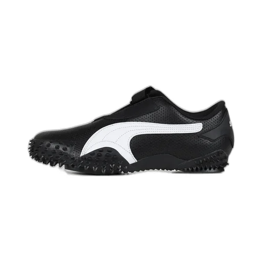 Mostro Perf / Blk