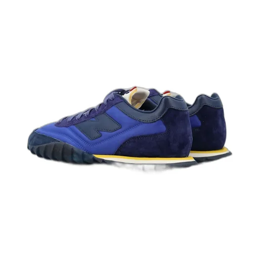 Junya Watanabe Man X New Balance Urc30 Sneakers