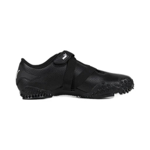Mostro Perf / Blk