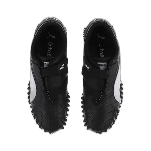 Mostro Perf / Blk