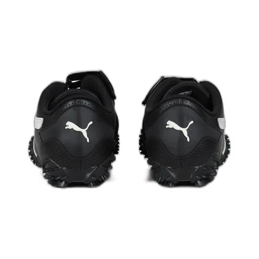 Mostro Perf / Blk