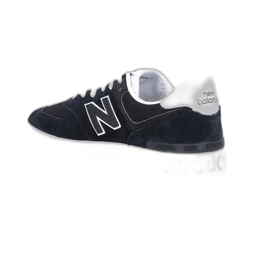 Junya Watanabe Man X New Balance 379 Low-Top Sneakers