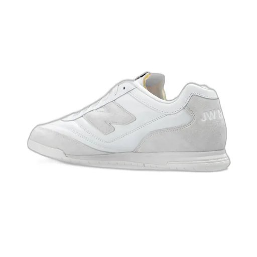 Junya Watanabe Man X New Balance Urc42 Logo Patch Sneakers