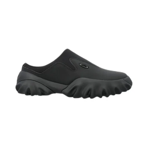 Junya Watanabe Man X Oakley Factory Team Slip-On Sneakers