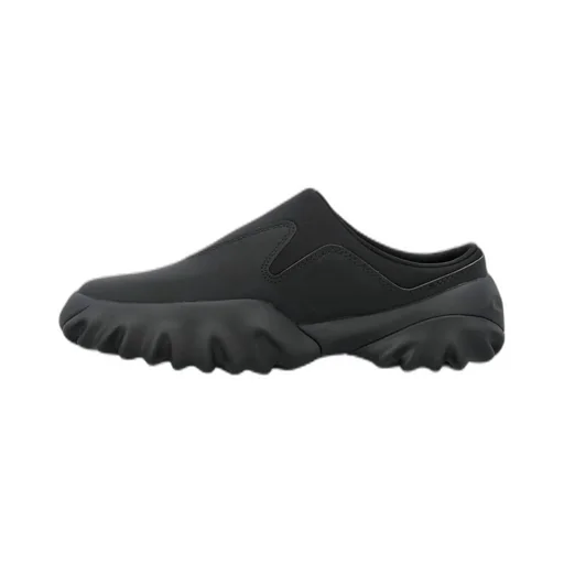 Junya Watanabe Man X Oakley Factory Team Slip-On Sneakers