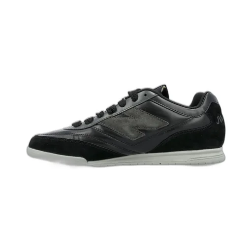 Junya Watanabe Man X New Balance Rc42 Low-Top Sneakers