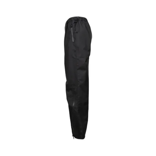 Wr Field Pants / Black