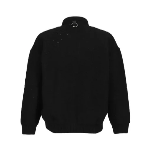 Bristol Polo / Black