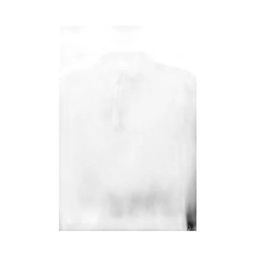Bristol Polo / Black