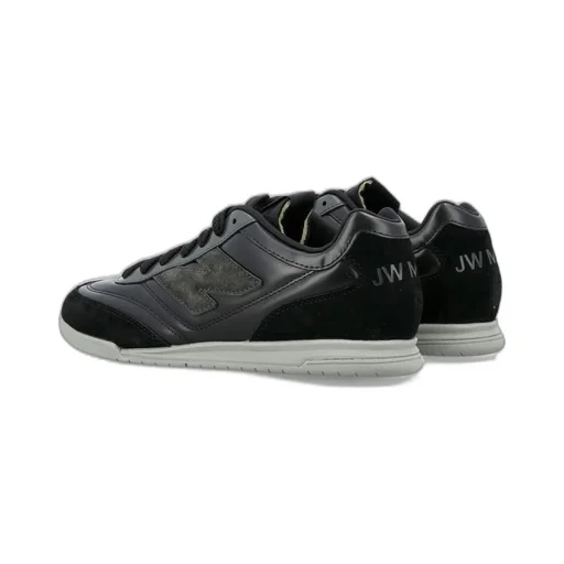 Junya Watanabe Man X New Balance Rc42 Low-Top Sneakers