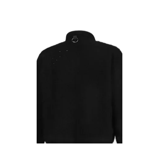Bristol Polo / Black