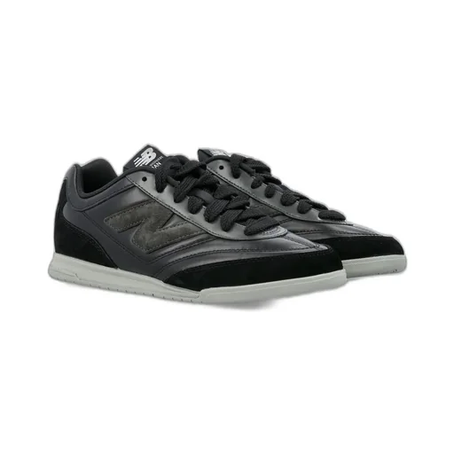 Junya Watanabe Man X New Balance Rc42 Low-Top Sneakers