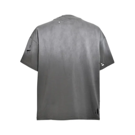 Hangover Tee / Faded Brw