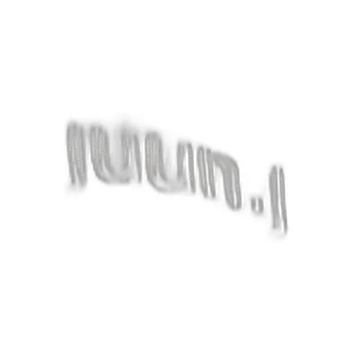 Juun J Logo Embroidered T-Shirt