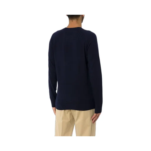 K-Way Sebas Crewneck Jumper