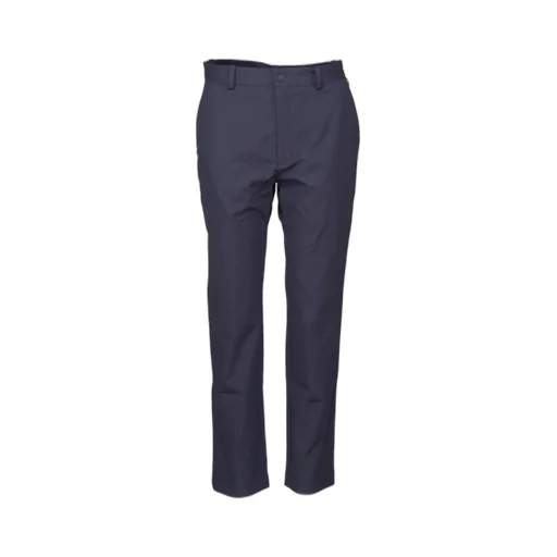 K-Way Elia Twill Chino Pants