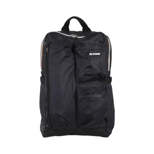 K-Way Ambert Backpack