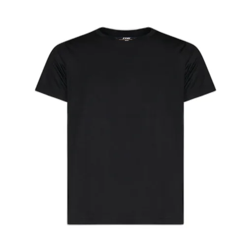 K-Way Combe T-Shirt