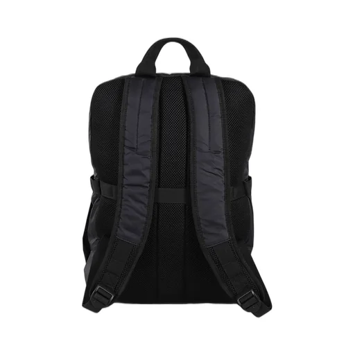 K-Way Ambert Backpack