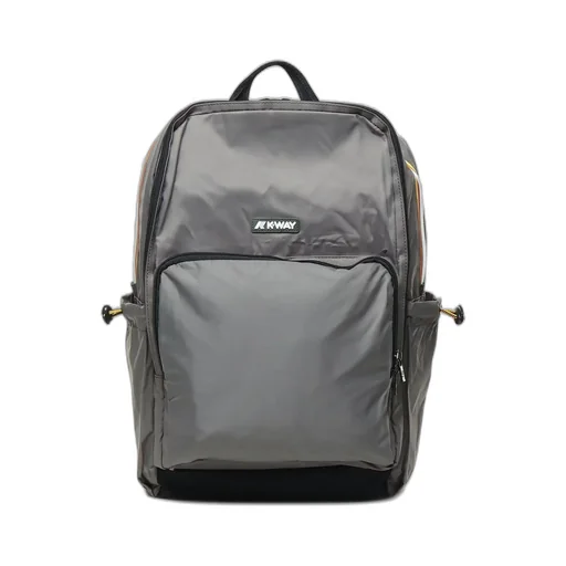 K-Way Gizy Backpack