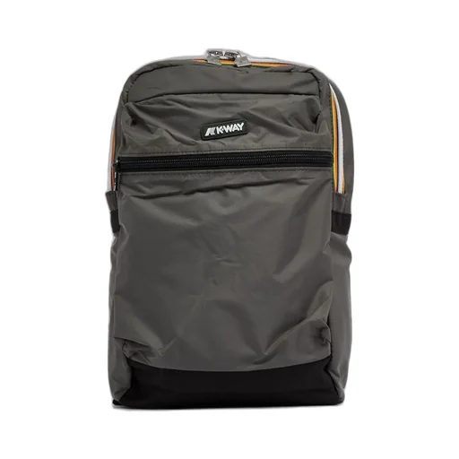 K-Way Small Laon Compact City Backpack