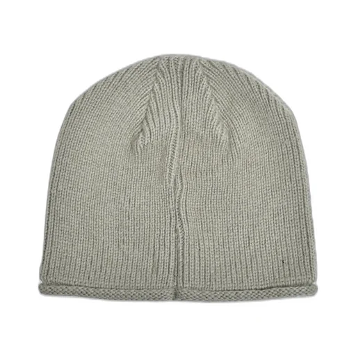 Southside Cross Damage Beanie / Dust