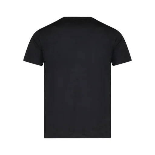 K-Way Combe T-Shirt
