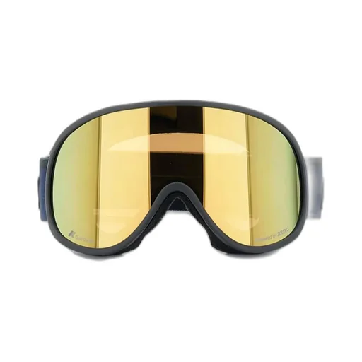 K-Way Manny Ski Goggles