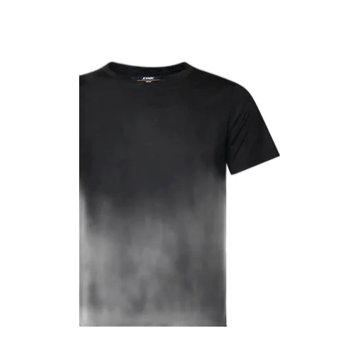 K-Way Combe T-Shirt