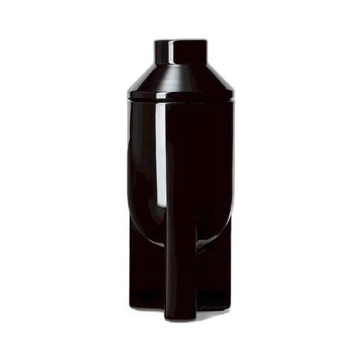Scented Candle L Apparition / Multi