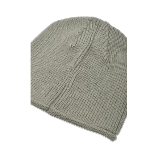 Southside Cross Damage Beanie / Dust