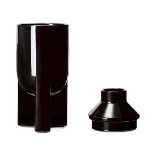 Scented Candle L Apparition / Multi