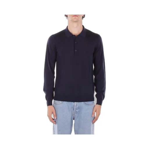 K-Way Rey Pullover