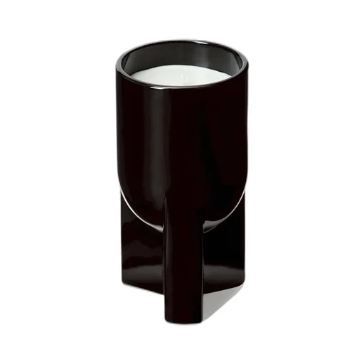Scented Candle L Apparition / Multi