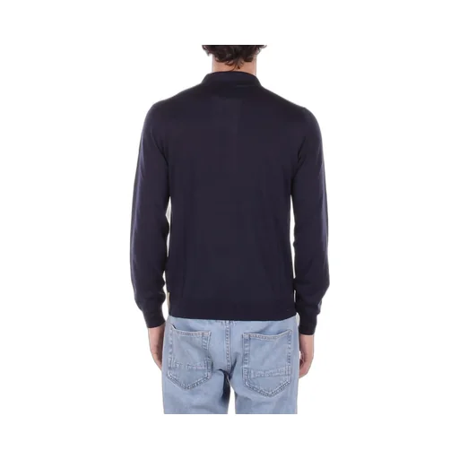 K-Way Rey Pullover