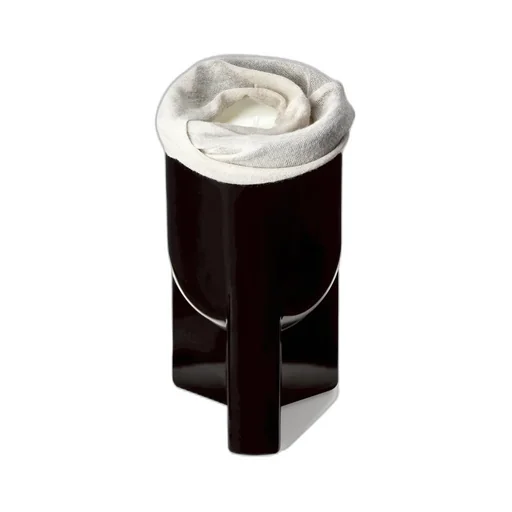 Scented Candle L Apparition / Multi