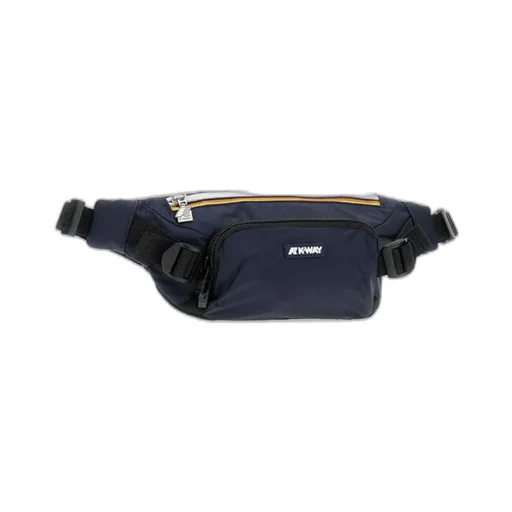 K-Way Fericy S Waterproof Waist Bag
